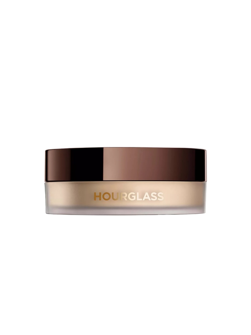 Hourglass Setting Powder - Picture 2 of 3